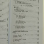 Fundacje mieszczańskie (12).JPG