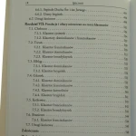 Fundacje mieszczańskie (13).JPG