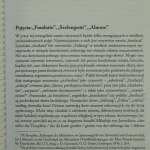 Fundacje mieszczańskie (14).JPG