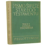 pismo święte starego testamentu księga jeremiasza (1).JPG