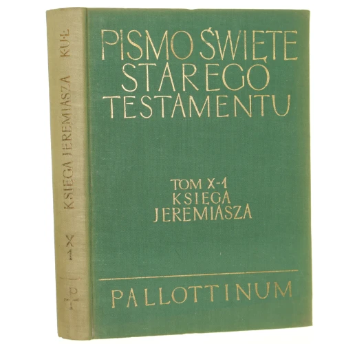 pismo święte starego testamentu księga jeremiasza (1).JPG