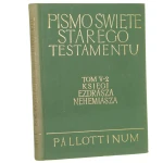 pismo święte starego testamentu księga ezdrasza nehemiasza (1).JPG