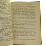 pismo święte starego testamentu księga ezdrasza nehemiasza (3).JPG