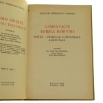 pismo święte starego testamentu lamentacje księga barucha (2).JPG