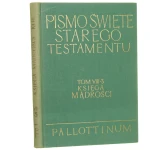 pismo święte starego testamentu księga mądrości (1).JPG