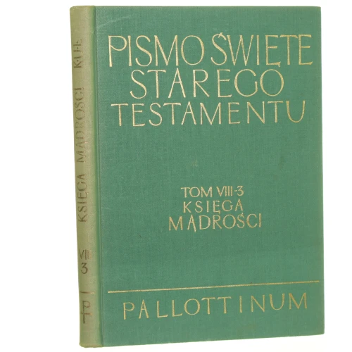 pismo święte starego testamentu księga mądrości (1).JPG