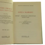pismo święte starego testamentu księga mądrości (2).JPG