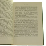pismo święte starego testamentu księga mądrości (3).JPG