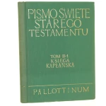 pismo święte starego testamentu księga kapłańska (1).JPG