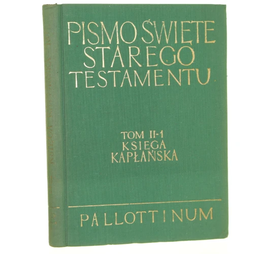 pismo święte starego testamentu księga kapłańska (1).JPG