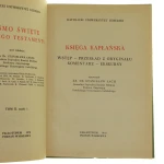pismo święte starego testamentu księga kapłańska (2).JPG