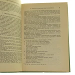 pismo święte starego testamentu księga kapłańska (3).JPG