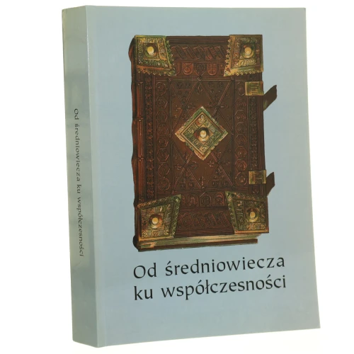 od średniowiecza ku współczesności (1).JPG
