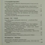 od średniowiecza ku współczesności (2).JPG