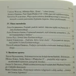od średniowiecza ku współczesności (3).JPG