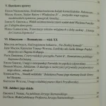 od średniowiecza ku współczesności (4).JPG