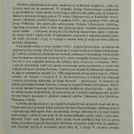 od średniowiecza ku współczesności (6).JPG