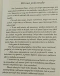 Mąż za tysiąc złotych czyli Opowiadania żydowskie Wiech [pseud.] Stefan Wiechecki zebrał i oprac. Robert Stiller [Utwory Powojenne / 2000]
