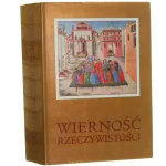 wierność rzeczywistości (1).JPG