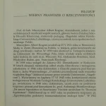 wierność rzeczywistości (2).JPG