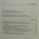 wierność rzeczywistości (3).JPG