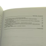 wierność rzeczywistości (5).JPG
