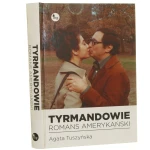 tyrmandowie (1).JPG