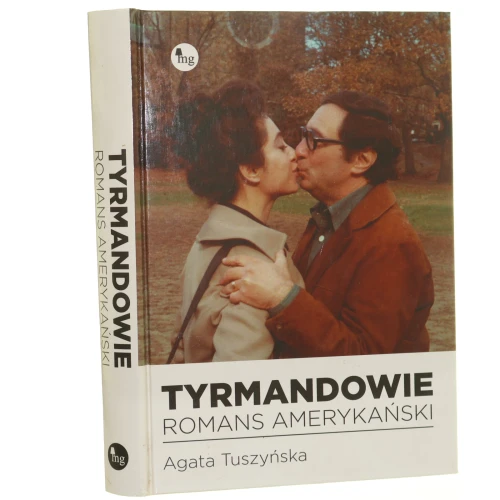 tyrmandowie (1).JPG