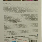 tyrmandowie (2).JPG