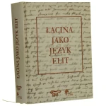 łacina jako język elit (1).JPG