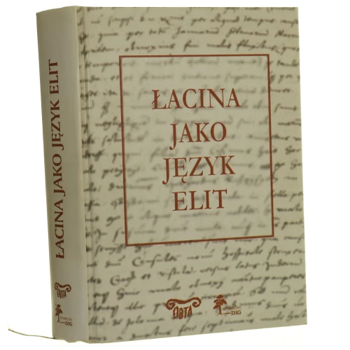 łacina jako język elit (1).JPG