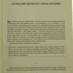 łacina jako język elit (2).JPG