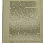łacina jako język elit (3).JPG