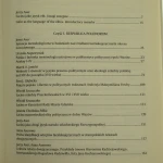 łacina jako język elit (5).JPG