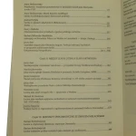łacina jako język elit (6).JPG