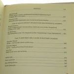 łacina jako język elit (7).JPG