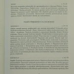 Liberum Veto (2).JPG