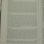 Liberum Veto (3).JPG
