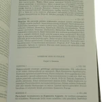 Liberum Veto (4).JPG