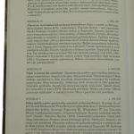 Liberum Veto (5).JPG