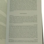 Liberum Veto (6).JPG