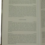 Liberum Veto (7).JPG