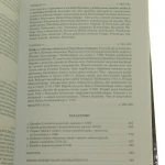 Liberum Veto (8).JPG