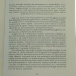 Liberum Veto (9).JPG