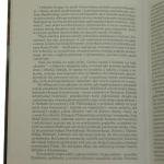 Liberum Veto (10).JPG