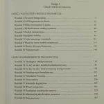 Kobiety ogień i rzeczy niebezpieczne (2).JPG