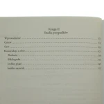 Kobiety ogień i rzeczy niebezpieczne (3).JPG