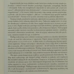 Kobiety ogień i rzeczy niebezpieczne (4).JPG