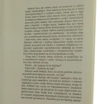 malowanie duszy (3).JPG