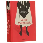 mistrz i małgorzata (1).JPG